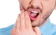 مشکلات دندانی گوارش را به خطر میندازد!