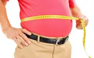 آشنایی با هشت فایده کاهش وزن برای سلامتی بدن
