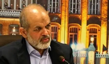 وزیر کشور مطرح کرد: تامین ۳۰۰دستگاه اتوبوس برای تبریز/رانش زمین در کمین مناطق حاشیه‌نشین