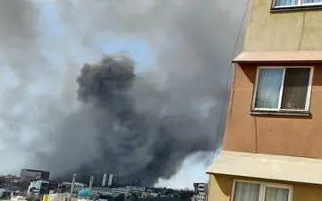 امکان خرید الحاقیه پوشش خطر جنگ برای بیمه‌گذاران فراهم شد / شرایط و جزئیات جدید