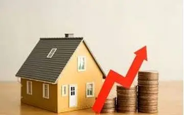 مقصر اصلی گرانی شدید مسکن شناسایی شد!