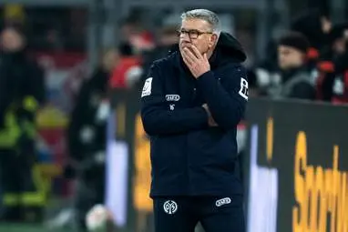 IMG_20260214_021806_819