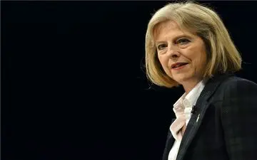 تاکید مجدد انگلیس بر پایبندی به برجام