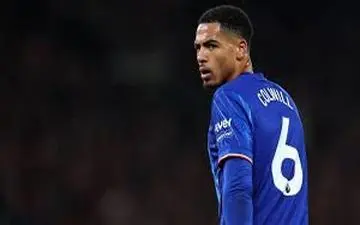 چلسی، اینتر یا رئال نیست که به پاریس ببازد!