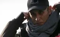  جریمه پرسپولیس به خاطر یحیی گل محمدی