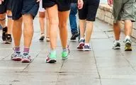 چرا ورزش پیاده‌روی نسبت به بقیه ورزش ها طرفداران زیادی ندارد؟ 