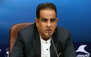 با واردات خودروهای کارکرده قیمت‌ها تعدیل می‌شود؟ 