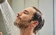 چند بار در هفته حمام کنیم تا دچار ریزش مو نشویم؟
