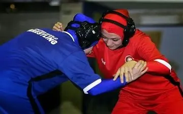 اتحادیه جهانی کشتی، کشتی کلاسیک بانوان را تصویب کرد