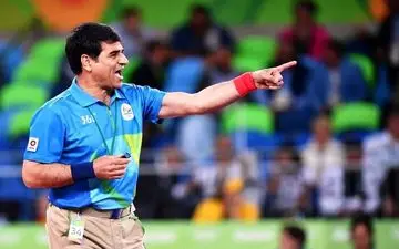  سالن توفیق جهانبخت با حدود ۲ میلیارد تومان بازسازی شد