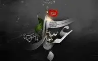 در روز تاسوعا چه گذشت؟ روایت کامل وقایع روز وفاداری حضرت ابوالفضل (ع)