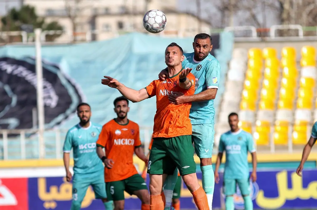 photo_2026-02-14_22-41-20