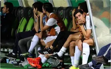  مخاطب اصلی فریادهای ژنرال کیست ؟