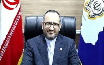 حمایت بانک سپه از بنگاه های آسیب دیده از کرونا