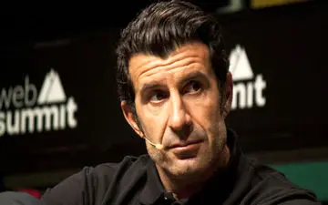 علت کیفیت بازی مسی در بارسلونا وضعف در تیم ملی آرژانتین