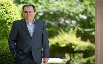 گزارشگر بازی پرسپولیس و گل گهر مشخص شد