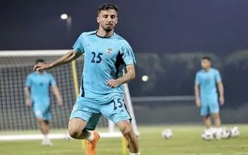  خرید پرسروصدای استقلال در راه است!