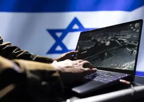 دستگیری سرشبکه موساد در خرم‌آباد / کشف تجهیزات الکترونیکی و ارتباطی