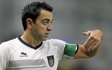 2 پیرمرد تاثیرگذار پرسپولیس و السد