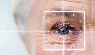 در ۹۰ سالگی هم می‌شود این عمل چشم را انجام داد