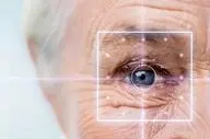 در ۹۰ سالگی هم می‌شود این عمل چشم را انجام داد