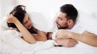 رابطه جنسی بیشتر باعث به تعویق افتادن یائسگی می‌شود