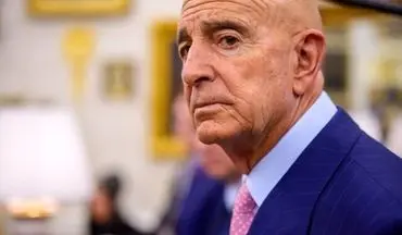 نماینده آمریکا مدعی شد: عربستان در آستانه پیوستن رسمی به توافقات سازش است