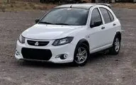 قیمت جدید کارخانه کوییک؛ جدول کامل اردیبهشت ۱۴۰۴