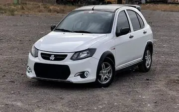 قیمت جدید کارخانه کوییک؛ جدول کامل اردیبهشت ۱۴۰۴