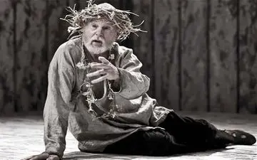 آیا جهان پس از کرونا هم نویسنده‌ای همچون شکسپیر به خود خواهد دید؟