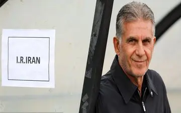 کی‌روش: آن‌هایی که می‌خواستند به "پک" لطمه بزنند موفق نشدند