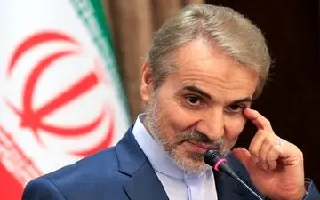 پیش‌بینی ۷۰ هزار میلیارد تومان اعتبار عمرانی در بودجه سال ۹۹