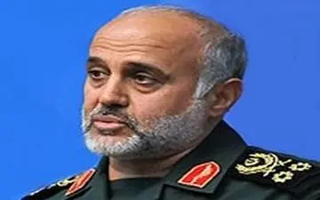 برای هر وضعیتی آماده هستیم