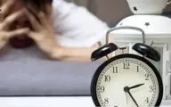 راز سیاه شب‌های بیداری/ وقتی بی‌خوابی به مغزتان خیانت می‌کند