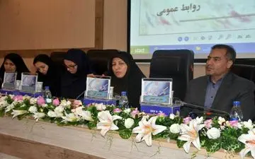 خانه حمایتی سالمندان و مرکز حمایت از زنان آسیب دیده در هفته بهزیستی افتتاح می شود