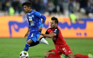 نوع نگاه استفاده از ستاره استقلال؛ توقع اشتباه از توانمندی ها