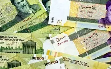  نوبخت: درآمدهای محقق شده 48 درصد بیش از پارسال است