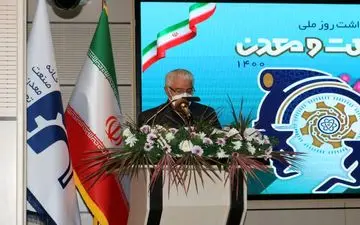 نیازمند دریافت نقدینگی و کاهش بروکراسی اداری هستیم/کارشناسی سلیقه‌ای باعث رکود تولید می‌شود