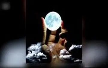 ترفندهایی جالب برای عکاسی حرفه‌ای، با ساده‌ترین امکانات