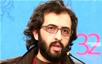 سریال جدید «بهروز شعیبی» روی آنتن شبکه 3