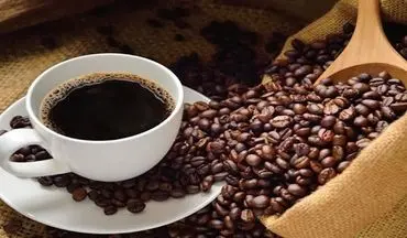 نوشیدن این تعداد فنجان قهوه در هر روز سن زیستی را کاهش می دهد 
