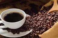 نوشیدن این تعداد فنجان قهوه در هر روز سن زیستی را کاهش می دهد 
