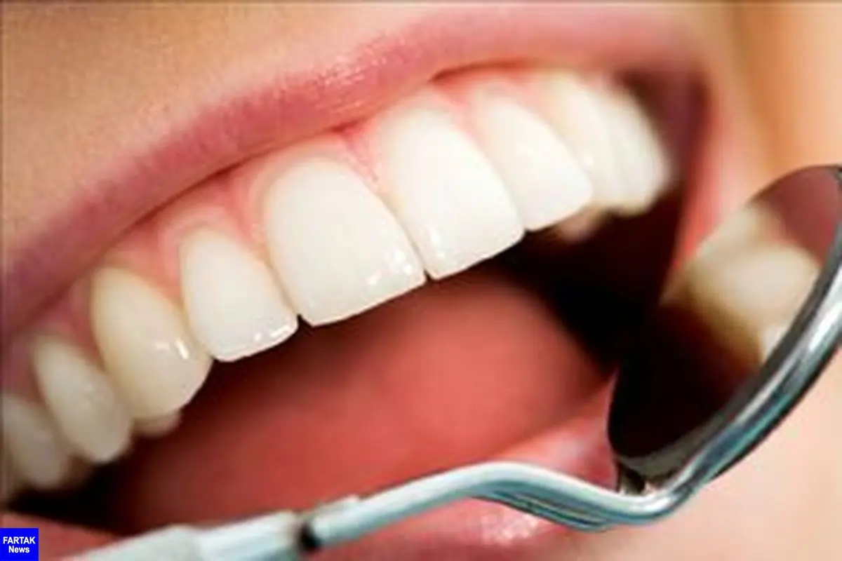 خوراکی‌های محبوب دندان‌پزشک‌ها را بشناسید