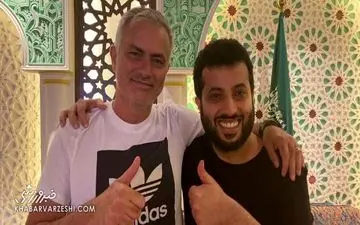 کمک مالی سعودی‌ها به حریف استقلال در آسیا!