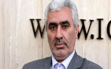 فرآیند صدور پروانه تاسیس واحدهای تولیدی کوتاه می‌شود