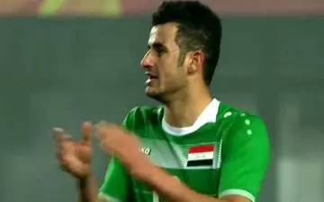 ستاره مدنظر برانکو سر ازاستقلال در آورد! آبی ها با این ستاره به توافق رسید!