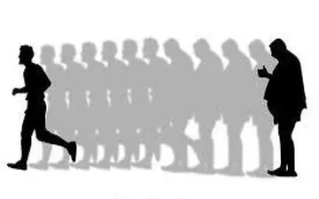  این افراد هرگز برای کاهش وزن اقدام نکنند