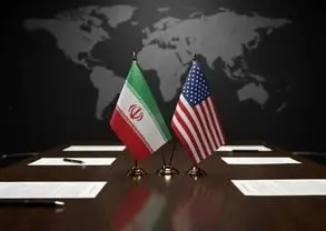 
المیادین: مذاکرات غیرمستقیم میان تهران و واشنگتن روز جمعه در مسقط 