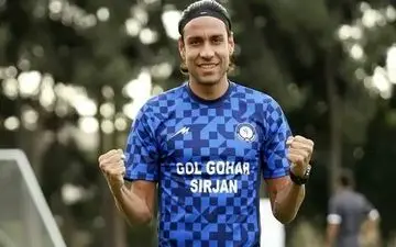 گزینه جدید «یحیی» برای خط هافبک؛ شاگرد سابق «قلعه‌نویی» در رادار پرسپولیس