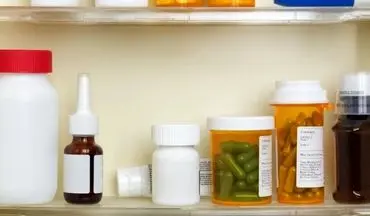 مسمومیت تدریجی و آسیب‌های جبران‌ناپذیر؛ خطرات پنهان داروهای بدون نسخه